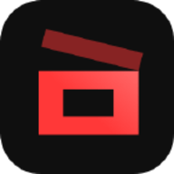 一起看tv免费追剧的app官网版