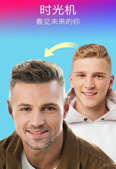 Facetify!