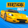 垂直竞赛Vertical Race 3D