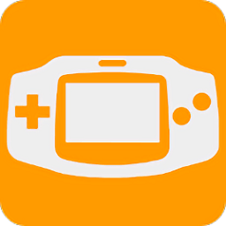 john gba模拟器安卓版