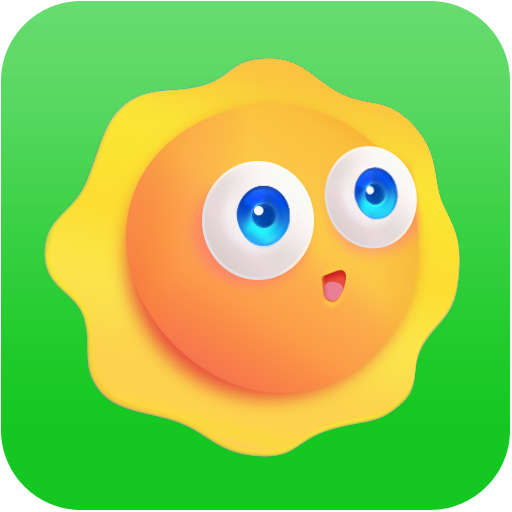 快看漫画2025免费无广版app