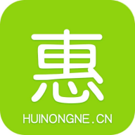惠农助手