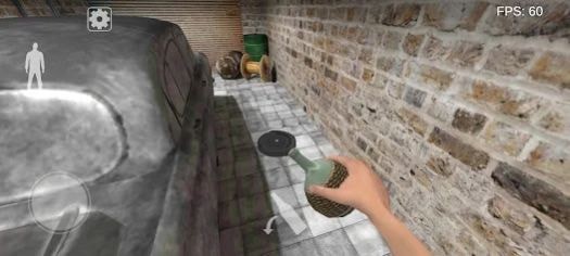 鬼屠夫2025第二代最新版（PsychopathHuntC2）