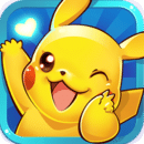 口袋妖怪单机版无限钻石版