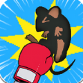 击打老鼠(Beat The Mouse)