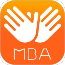 掌成MBA