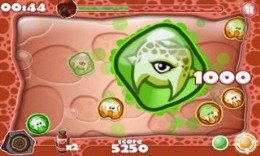 萨满巫医Shaman Doctor