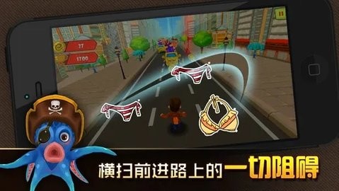 分手大师 分手大师