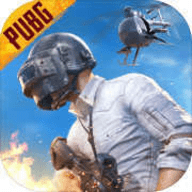 pubg无 后 座 辅 助