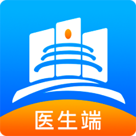 万州家庭医生