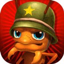 蚁丘保卫战官方正版