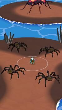 绳索猎人Rope Hunter 绳索猎人Rope Hunter