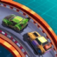 氮气赛车经理(Escape From Dreamland)