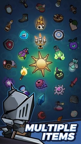 小火箭加速器软件