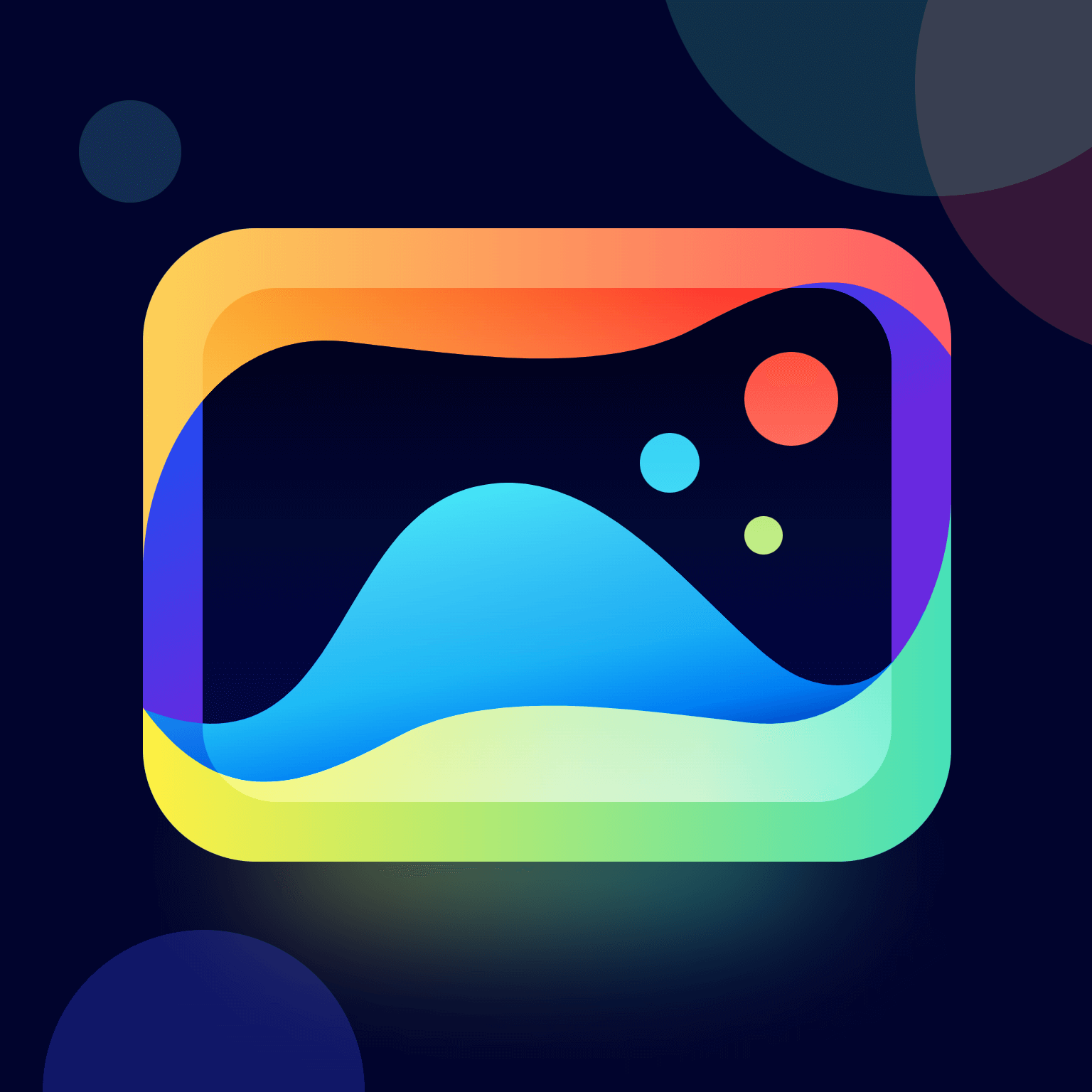 触感壁纸美化引擎最新版