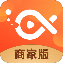 鱼络圈商家版