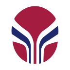 新脸谱app