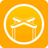 三维模拟器畅玩版