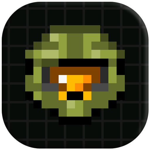 斯巴达转轮射击