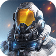 星 球 重 启 抽 奖 模 拟 器