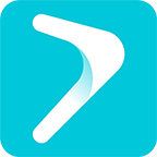 Poloniex交易所APP