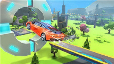 魔咒英雄Spell Hero