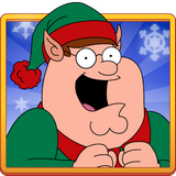 恶搞之家探索之物