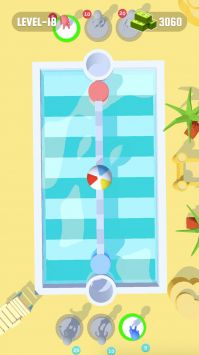 推球器BallPusher