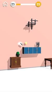 弹跳瓶3DBouncing Bottles 3D 弹跳瓶3DBouncing Bottles 3D