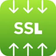 抓包精灵专业版