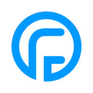 Fitcooc