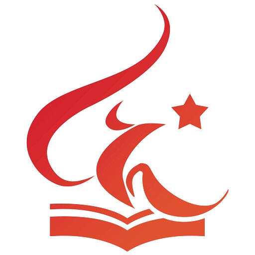 河南教师网络学院