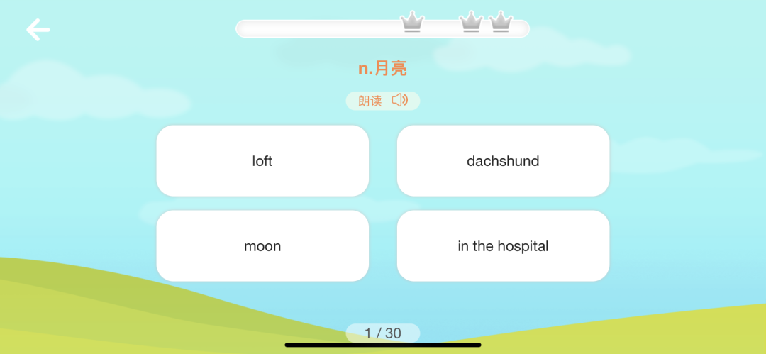 G7英语(G7 English)