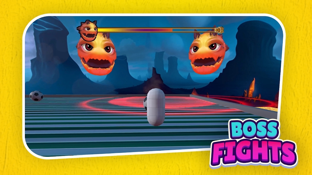 趣味跳跃最新版2023