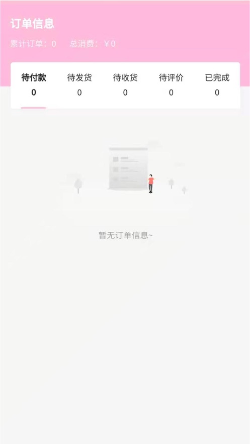 臻美之燕