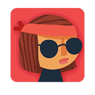 Unstoppables(不可阻者)