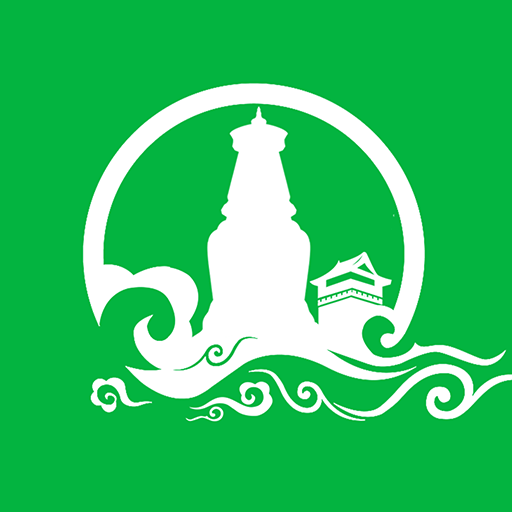 山西旅游特产网