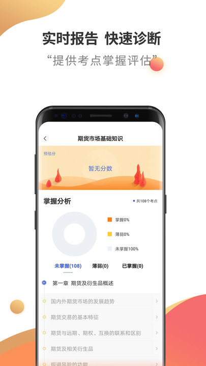 期货从业考试云题库