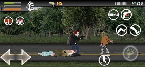 背水一战免费 背水一战免费