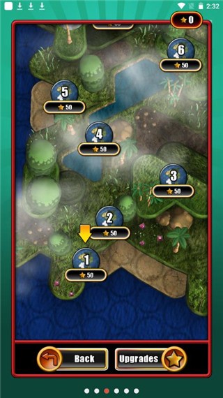 小小大战争2手游