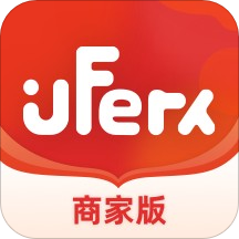 优服商家