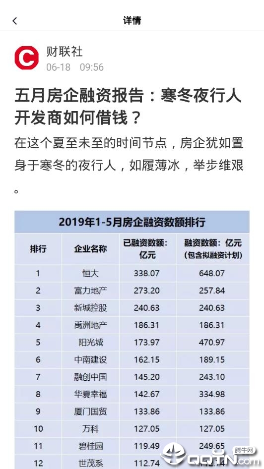 天天淘金