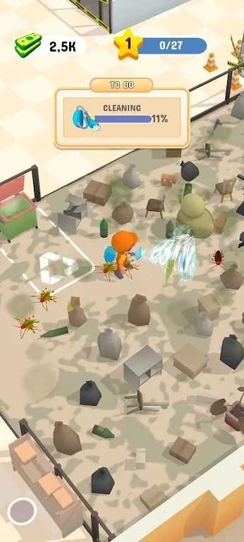 我的超级购物中心 我的超级购物中心