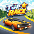 顶级赛事（Top Race）