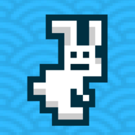 天干地支王（ETOK）