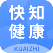 快知男性健康