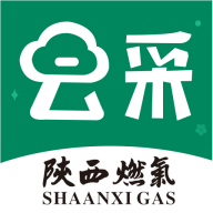 陕燃云采