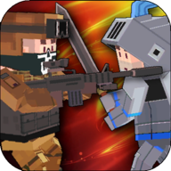 Tactical Battle Simulator(超时空战争手游官方版下载)