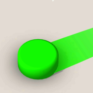 飞盘战斗完整版