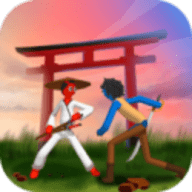 战斗模拟手机版